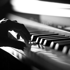 My Heart - Movie Score