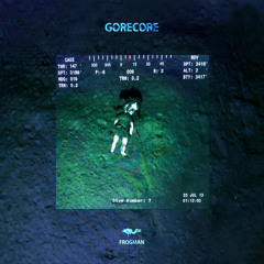 9.썅년ㅡ.ㅡ(ft.Kid milli prod.Seobro A Creature)