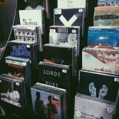 long live rock n' roll