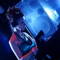 Sayatec Minimal Short Mix