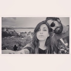 Katy Perry - Teenage Dream.MP3