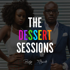 Ep. 05 - Your Sh*t Stinks! • The Dessert Sessions