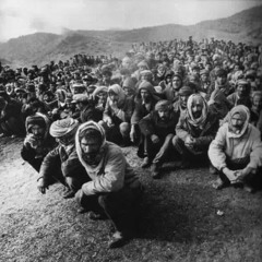 Dengbej Seyade Şame/Esmer Eman