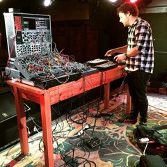 Exacta Cube Set 4-5-2015