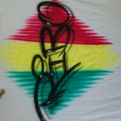 El Veneno Crew -Lluvia-.m4a