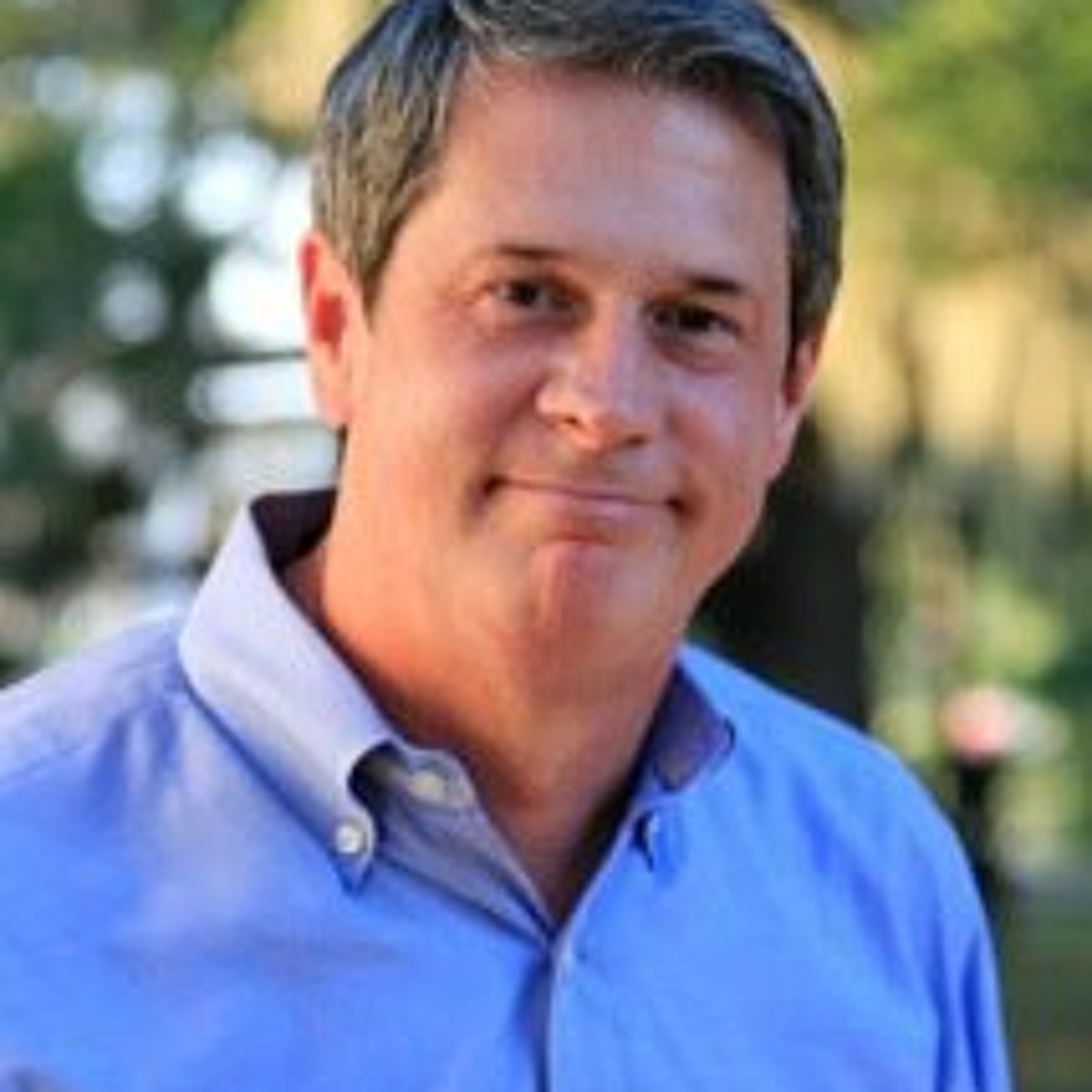 Together, Louisiana Strong