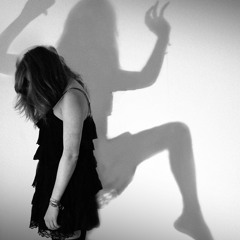 Give It Up [reworked on 2015-04-09] [Free/Libre music]