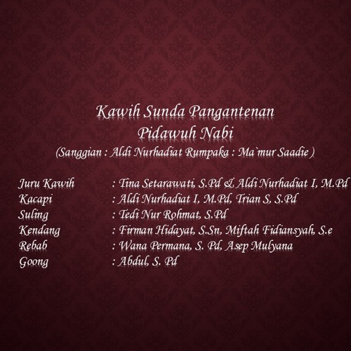 LANDUNG AISAN