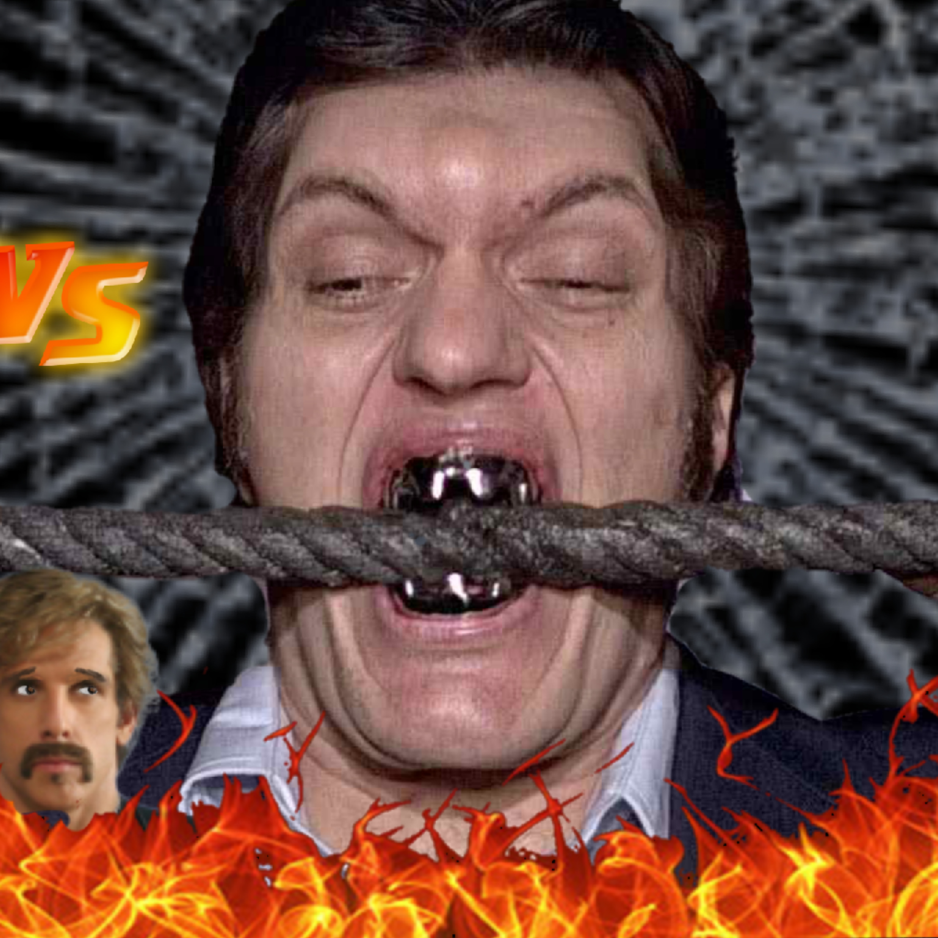 NFP: Nerdfighting Podcast