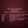 Download ASIH PANGERAN (sanggian/rumpaka : Aldi Nurhadiat & Ma`mur Saadie) ASIH PANGERAN (sanggian/rumpaka : Aldi Nurhadiat & Ma`mur Saadie)