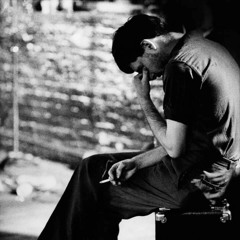 مظفر النواب - ارمي رب الحجر