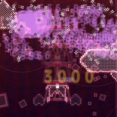 .Decluster Soundtrack Level 2