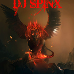 Dark And Fucking Dirty