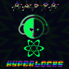 HyPerl0cks (mix tape)