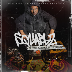 NEW!!! #PITG2 (Freedom Era) Intro