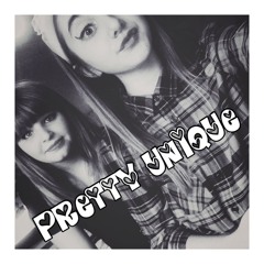 Impossibe- James Arthur