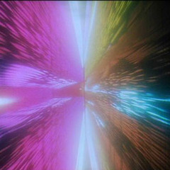 BEsyncstreamN' - Horizon At Perigee