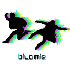 Bilamie (Web Sheldon X Beth Swain) - Dead & Walking (WS Remix) Feat. Priveyt