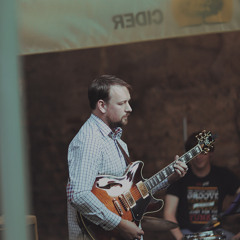 Someday My Prince Will Come