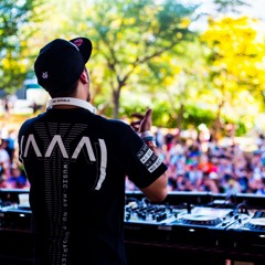 Jauz & Ephwurd – Rock The Party (Preview)Spinnin