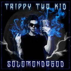 TrippyThaKid X SolomonDaGod - 21Shots (Prod. MANITEE)