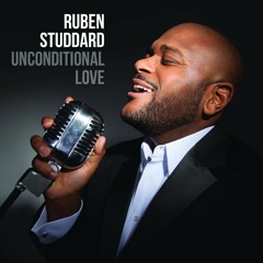 Ruben Studdard - I Can't Make You Love Me