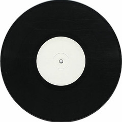 Deraout - Antidoto (preview)