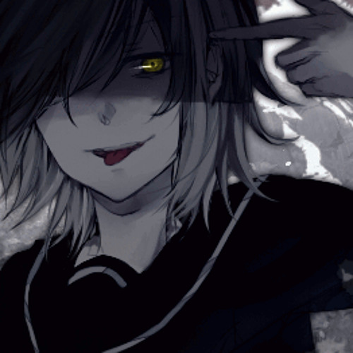Survive The Night (nightcore)