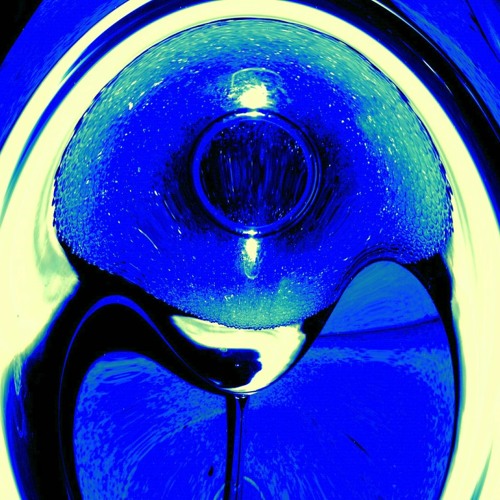 Wave (feat. Lukaelec)