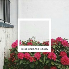 Judika-Mama Papa Larang (cover by me)