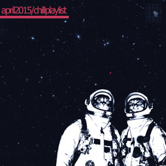 Geobeattric_April2015_playlist_[003]