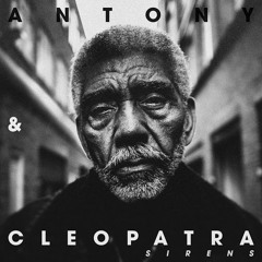 Antony & Cleopatra - Sirens (Action Remix)