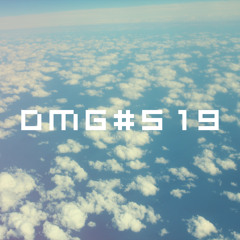 STAND OUT - KOEL ft. SHADOW THE DARK CHILD