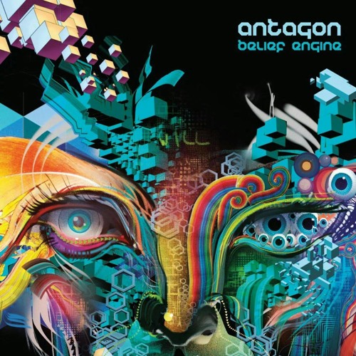 Dyspepsia (feat. Nemeton)