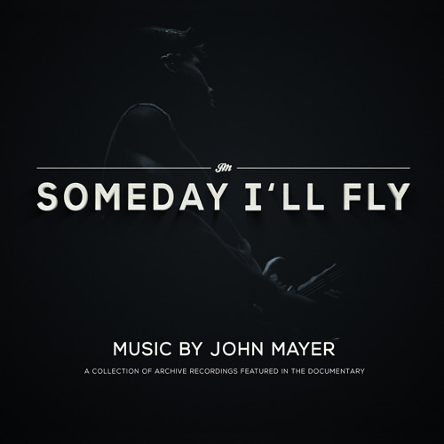 John Mayer | Untitled Demo (1999)