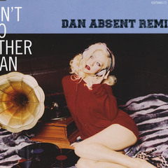 Aint No Other Man Remix