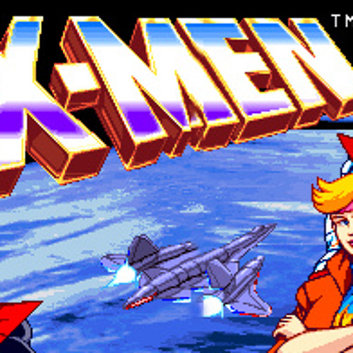 Here Comes The Heros Remix