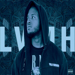 Booba LVMH Remix