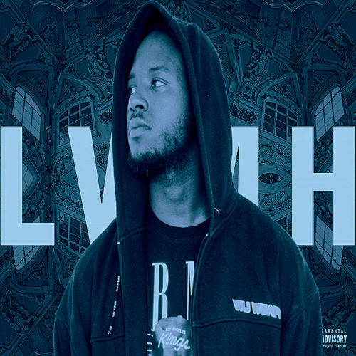 Booba LVMH Remix