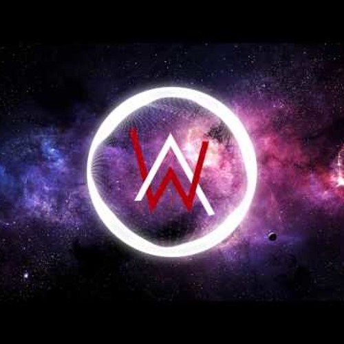Alan Walker Force Mp3 | alan walker force lenal edit soundmixed Alan Walker Force Mp3 | alan walker force lenal edit soundmixed