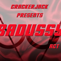 07 SugarDaddy ft. Jacki O