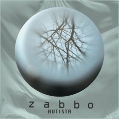 Zabbo, Trei Chiftele - One Night