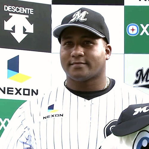 Stream Declaraciones de Alfredo Despaigne by ZdSNoticias Listen