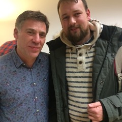 Peter Bernstein workshop