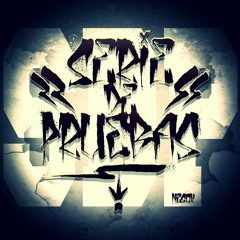 08 - Nesk SH Ft Troni- Mi Gobierno (Serie De Pruebas) 1[1]