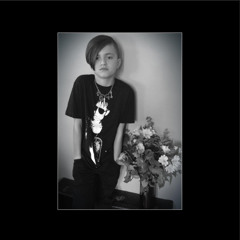 Cold Cave's "Nausea, the Earth and Me"