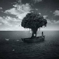 XVII. Alex Yotta - Philosophy of the Outside World (heisen prod.)