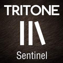Sentinel-TRITONE