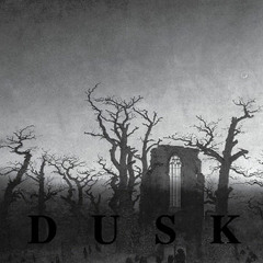 DUSK: Envision The Terror
