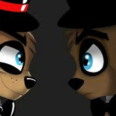 yay im da pielord gaming!